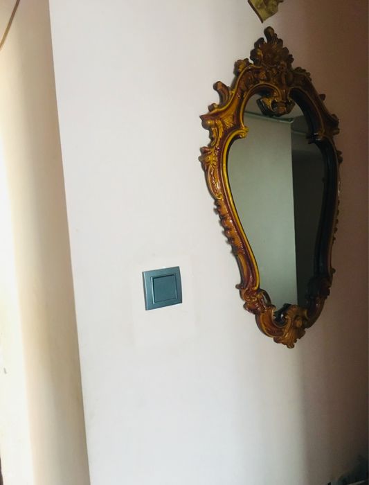 3-rooms apartment apartment by the address st. Franko Ivana ul (area 73 m²) - Atlanta.ua - photo 16