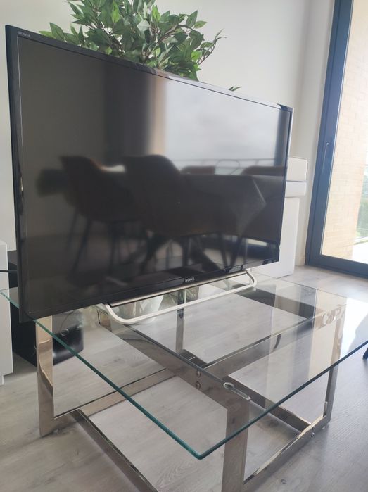 Sony Bravia 40” Smart TV Full HD – Excelente Estado