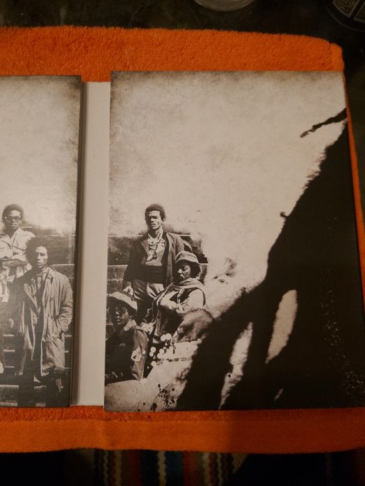 Bob Marley The Essencial Box 6 Cds  Box Set