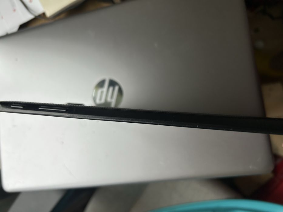 Samsung Galaxy Tab E