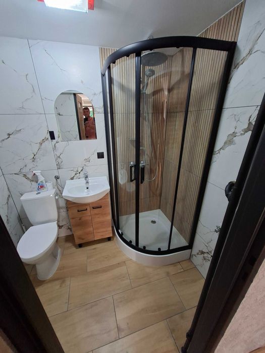 Zdjęcie 2