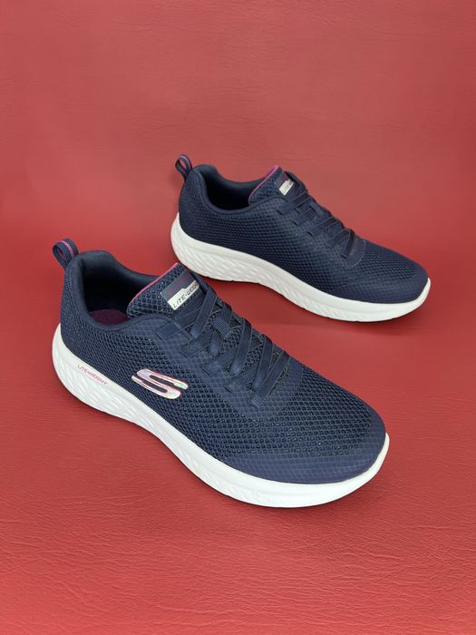 Кросівки Жіноочі 38р. Skechers