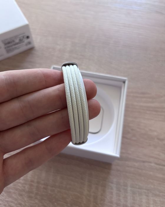+Чохол Навушники AirPods Pro 2 type c (2025 gen) 3 Шумопоглинанням