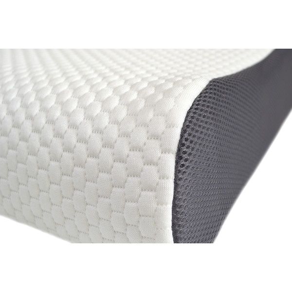 Подушка Penelope - Neck Therapy Medical Carbon 60*43*10/11