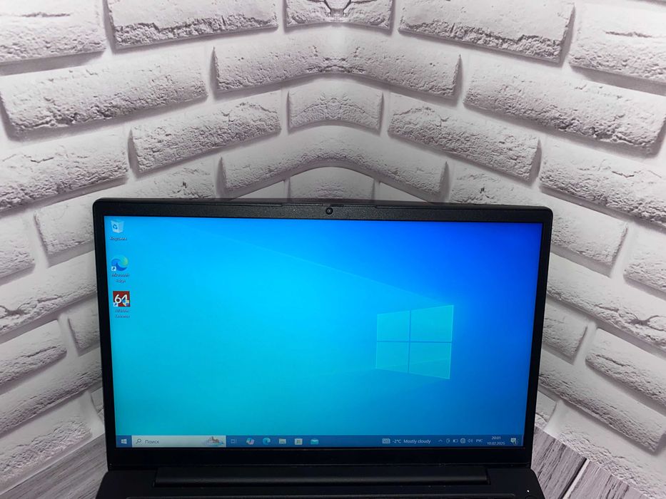 Lenovo ThinkPad K14 Gen 1  | Ryzen 5 5600U | 8GB Ram | 256GB SSD