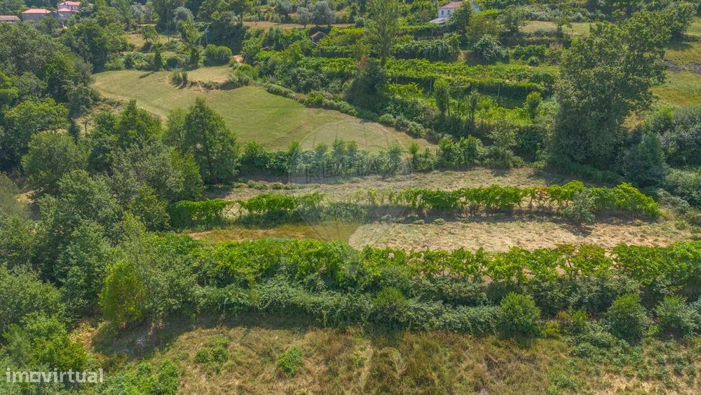 Terreno  para venda