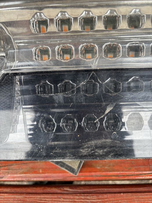 Продам запчасти ваз 2114,2115,99.09.