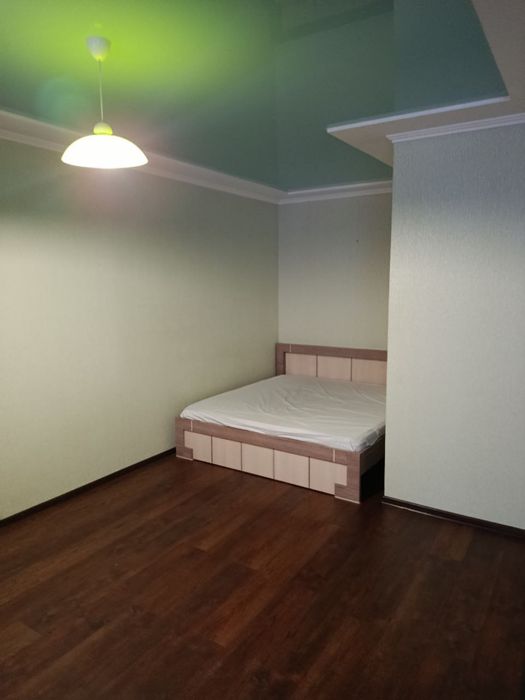 Оренда 1 к Парк Мами