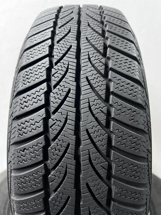 2шт зима 185/70/R14 2024р Sportiva Snow Win 2