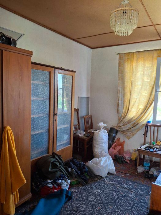 Продам капітальну дачу в СТ «Ясногор’є», с. Ясна Поляна