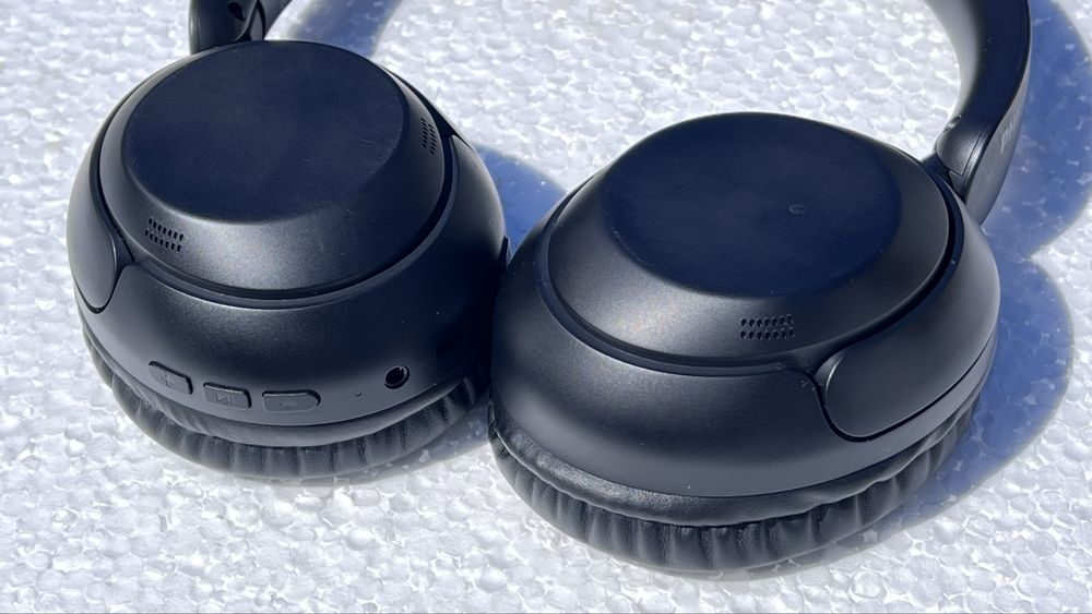 Навушники Philips TAH1120