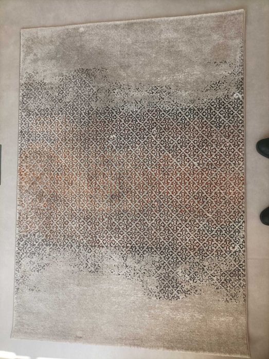 Tapete para casa ou escritório