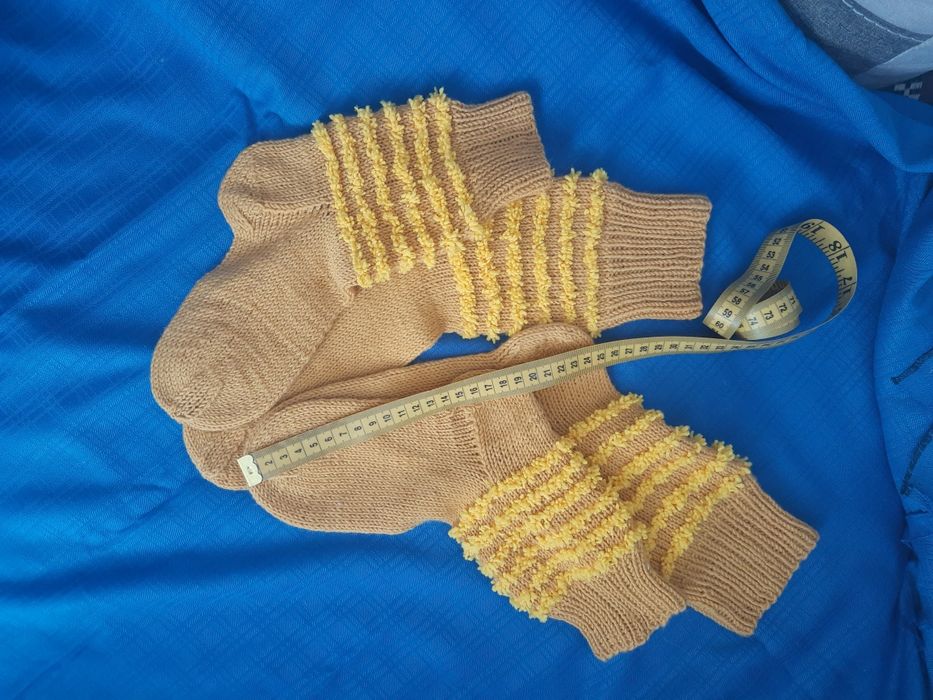 Шкарпетки> мода та стиль>жіночі/дитячі/шкарпет>затишок>панчохи/для ніг