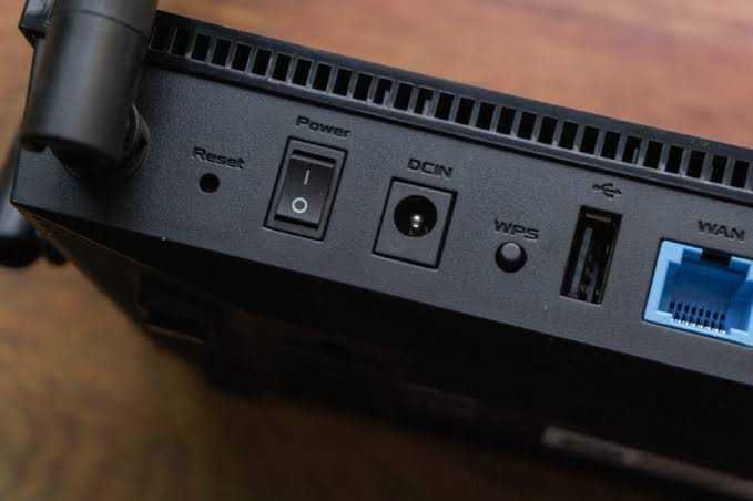 Продам роутер Asus RT-AX53U