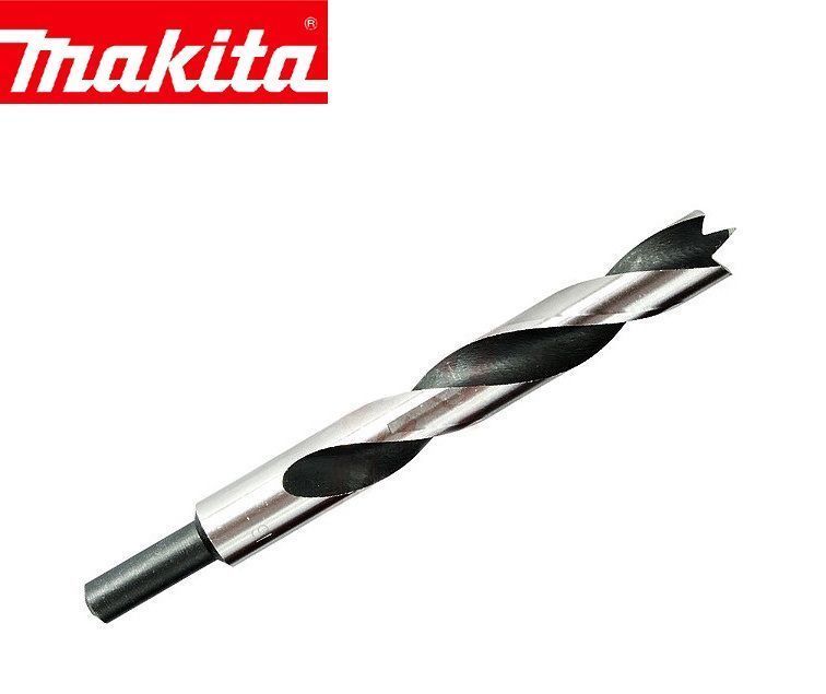 Wiertło Do Drewna 18*315Mm Makita