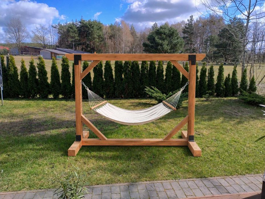 Pergola, altana, nowoczesna i rekreacyjna !
