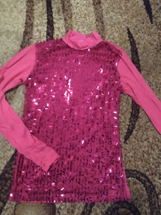 Продам гольф новый.