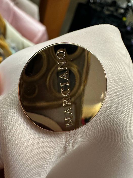 Marynarka Marciano Guess