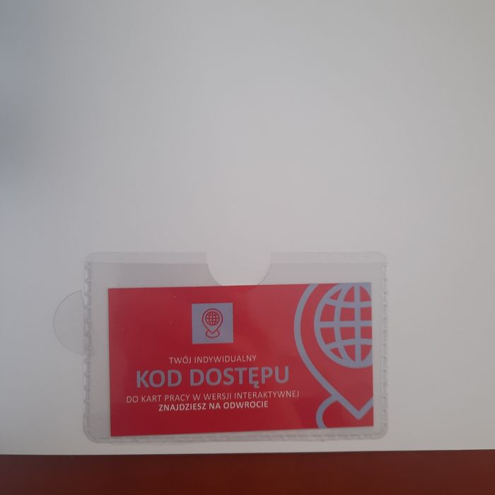 Zestaw maturalny do matematyki podstawowej