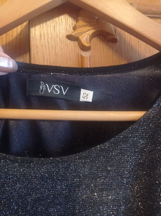 Продам святкове плаття.