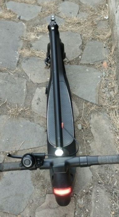 Продам електро самокат proove