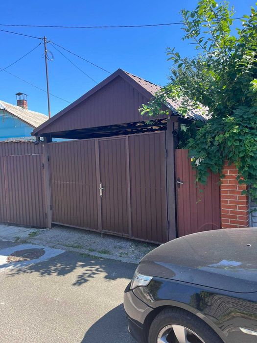 House by the address (area 162 m²) - Atlanta.ua - photo 13