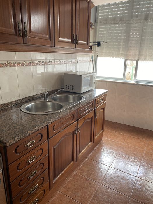 Quarto Disponível