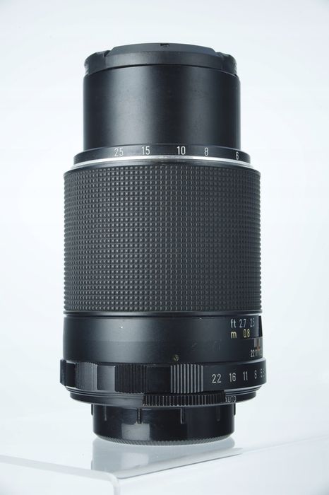 100mm f4 Macro Takumar M42 Gwarancja 23%VAT