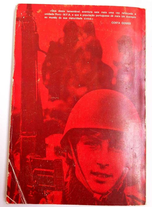 March 11: Autopsy of a Coup64563903804929121