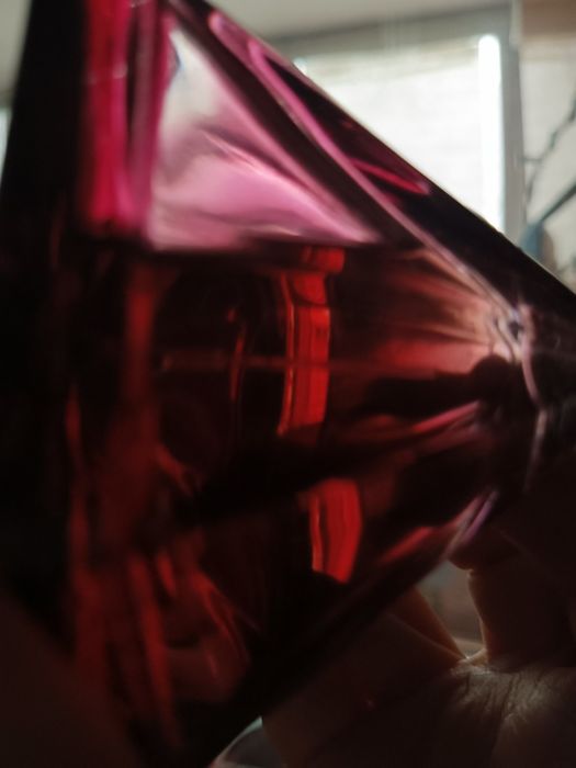 Lancome la Nuit Trezor a la folie parfum 65/75