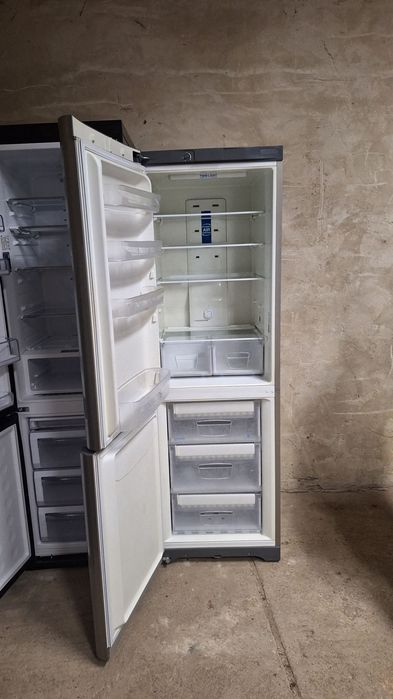 Lodówka/Pralka/zmywarka