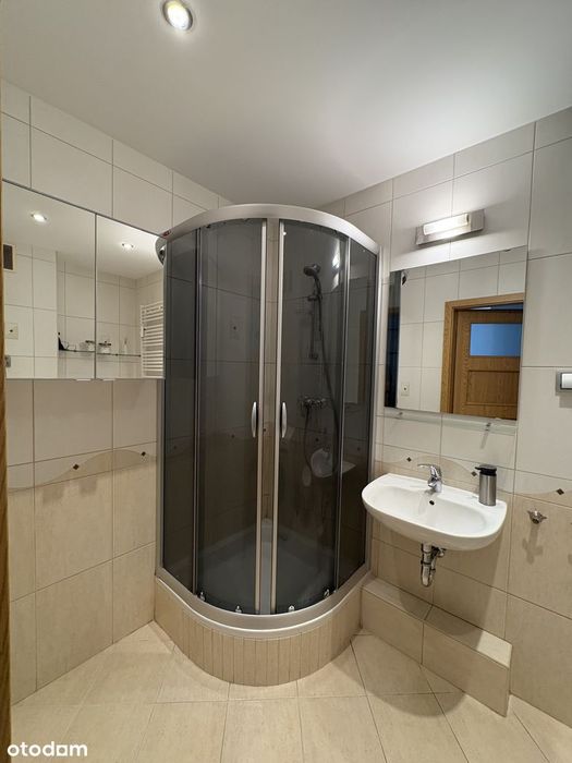 3 pokoje, Os. Leśne, 54m2