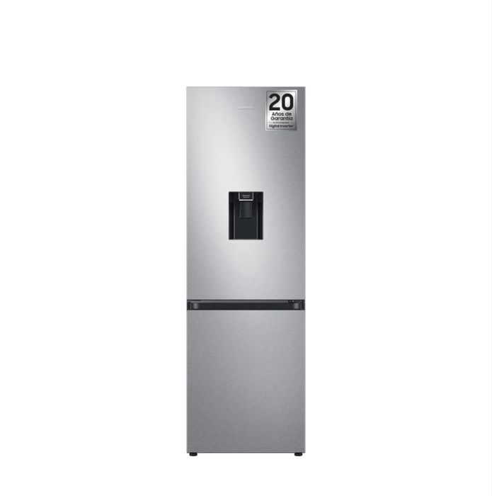 Frigorífico Samsung 341L