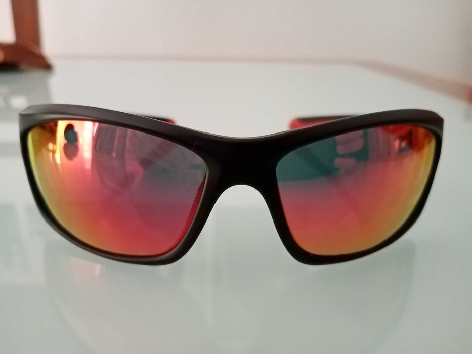 Óculos de Sol Pepe Jeans (como novos)