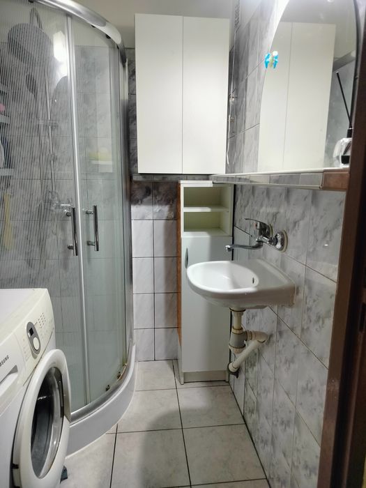 Sprzedam mieszkanie 70,2 M2, parter
