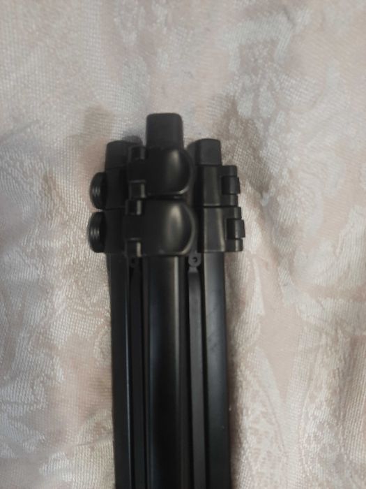 Штатив Velbon ex 330q