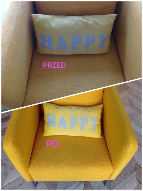 Czyszczenie, Pranie kanapy, sofy, narożników,  materacy 7 dni w tygod.