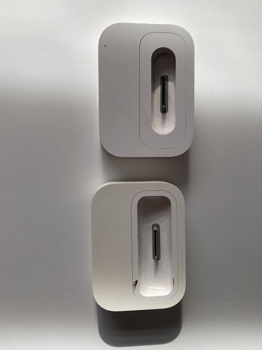 Base iPod classic. ……………………….64752267908353122