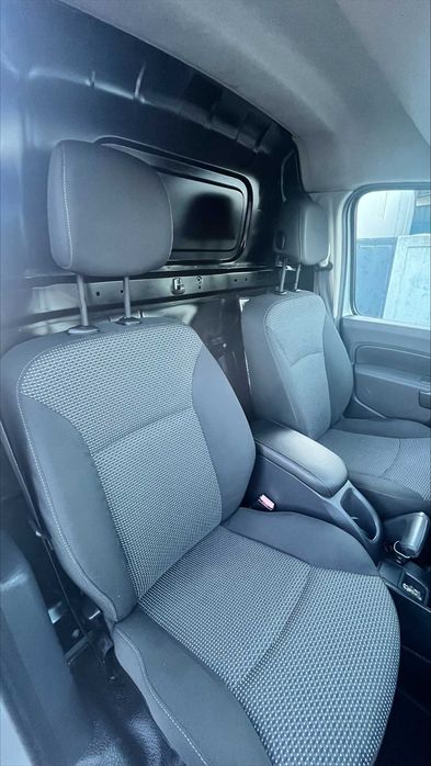 Mercedes Citan 108 CDI 75CV | 2014 | Impecável