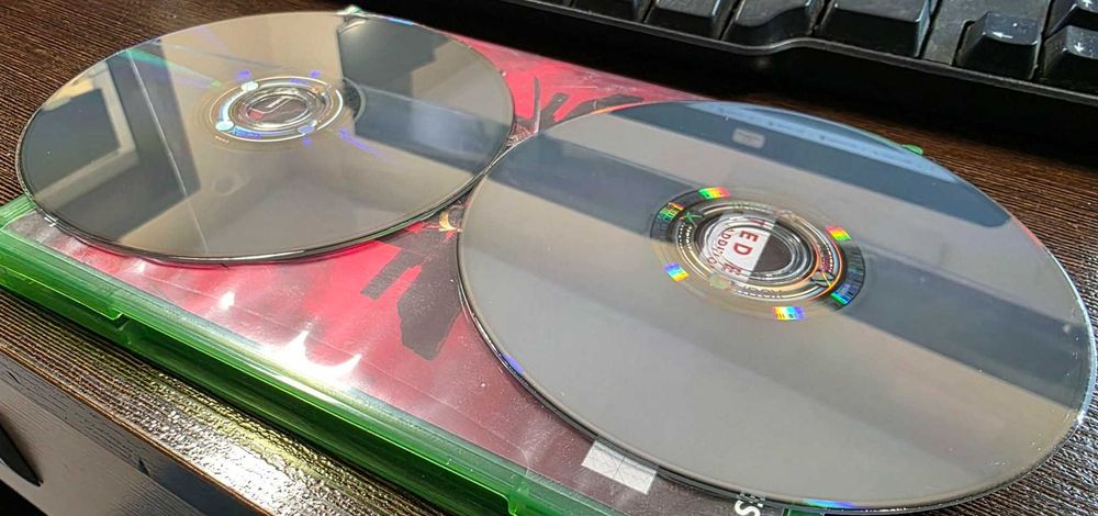 Gra Assasins Creed Shadows Xbox Series X