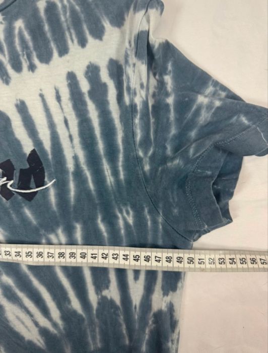 T-shirt z nadrukiem 100% bawełna