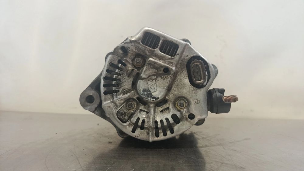 Alternador HYUNDAI Accent II (LC)