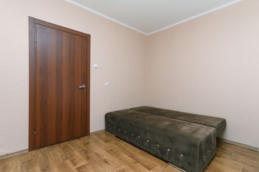 Подобово,квартира в ЖК Акцент на ВДНГ,Генератор!Метро Іподром, Теремки