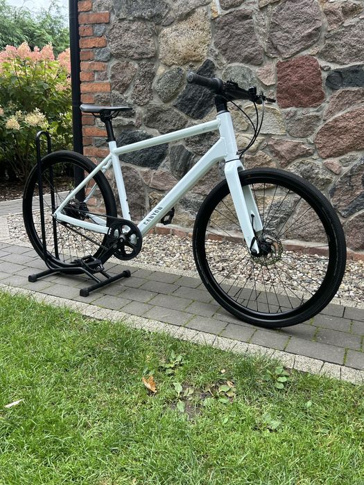 Rower Canyon Pasek Gates Nowy