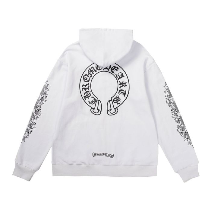 Зіпка Chrome Hearts | chrome hearts | хром хартс: 1 150 грн