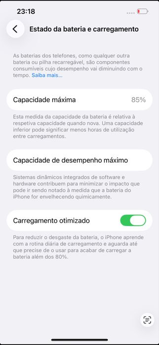 Apple Iphone 14 256GB óptimo estado