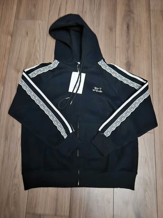 Новый костюм De red