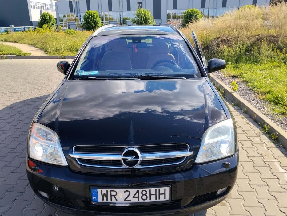 Sprzedam  samochód
