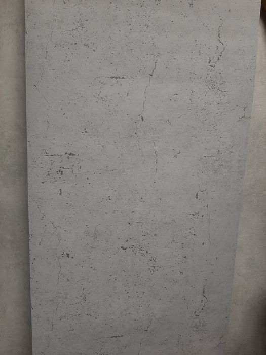 Шпалери вінілові