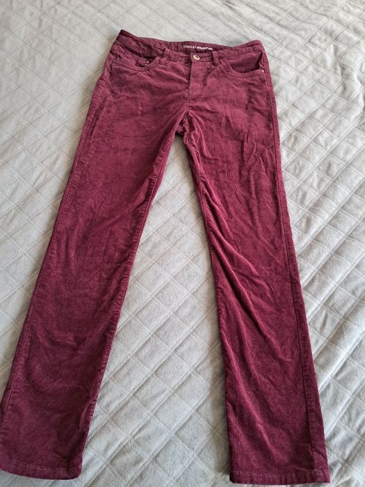 Вельветки штаны вельветовые